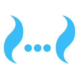 Tailwind Fold Opinionated
